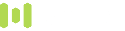 Maintel